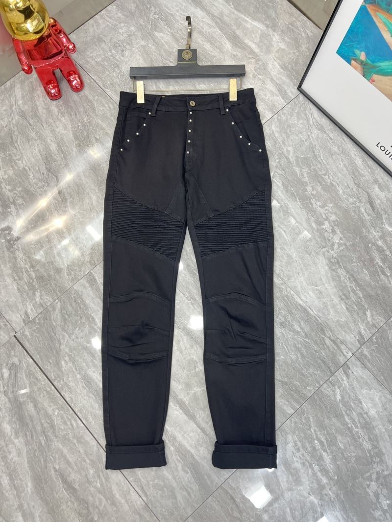 Balmain Jeans